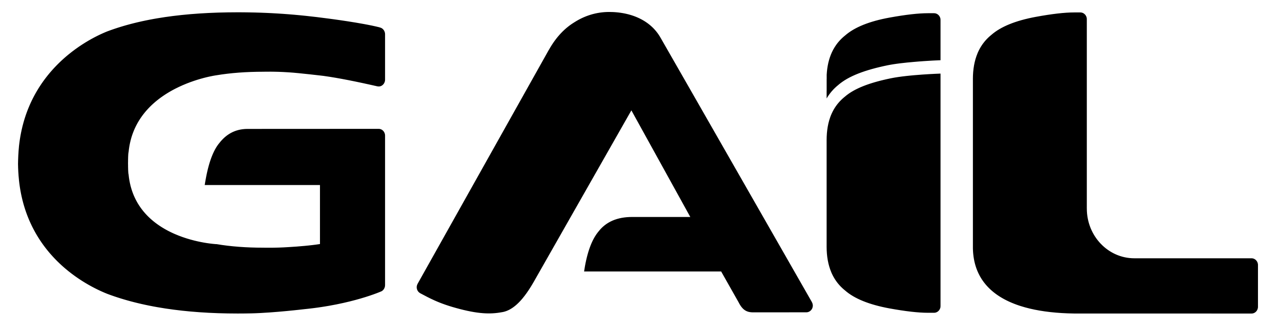 SPECIFICATION Gail • Arquitetura em Cerâmica