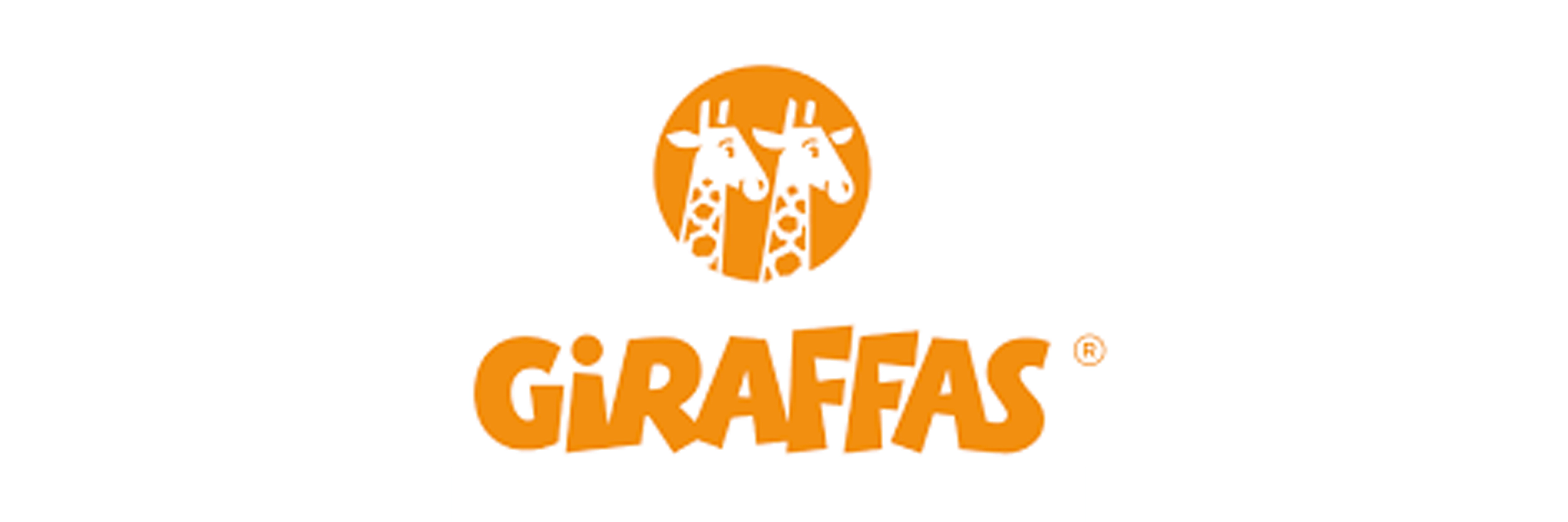logo-giraffas